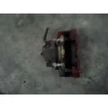 

110680 Front Brake caliper Right Alfa Romeo 147 (190) Alfa Romeo Alfa 147 1.6 16v