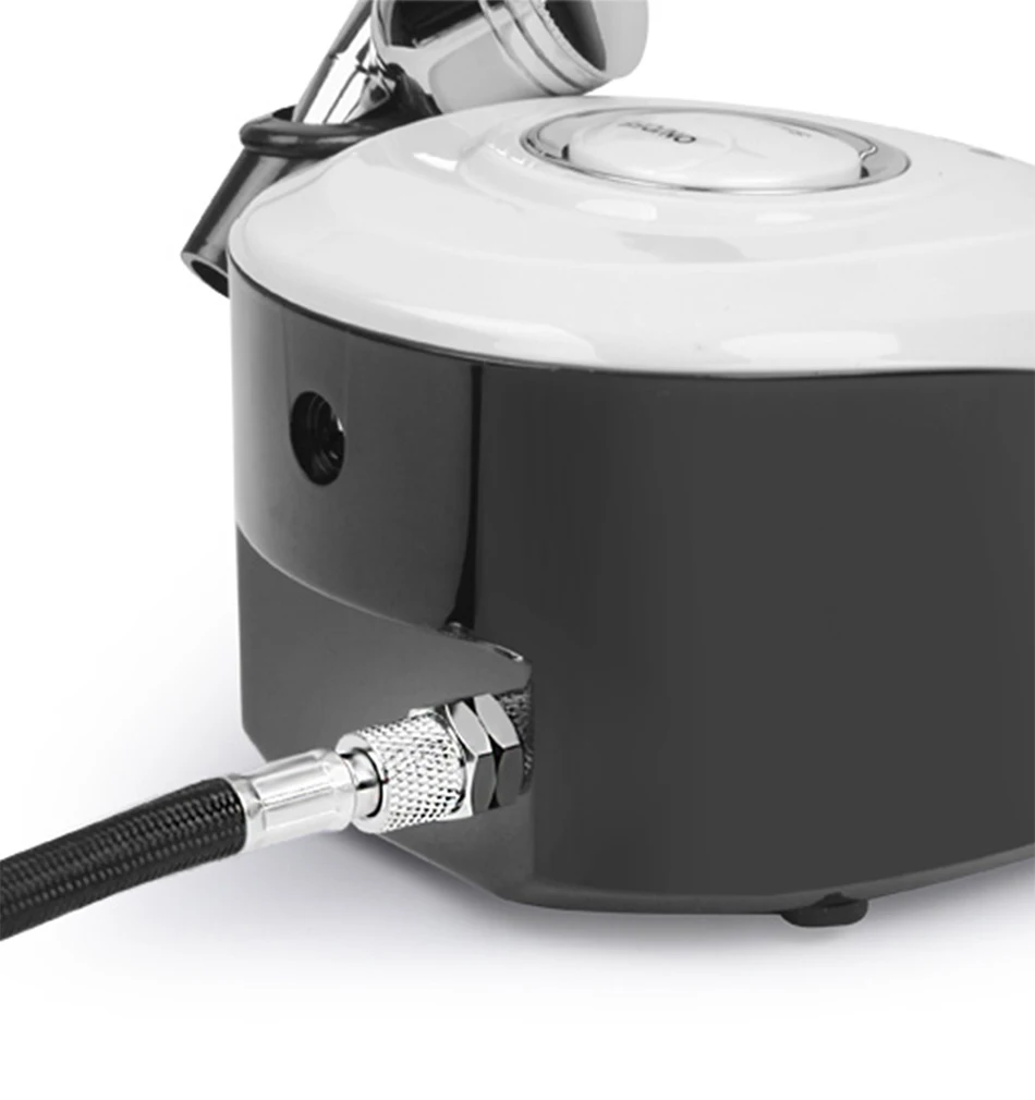 5-产品实拍-Banner-3