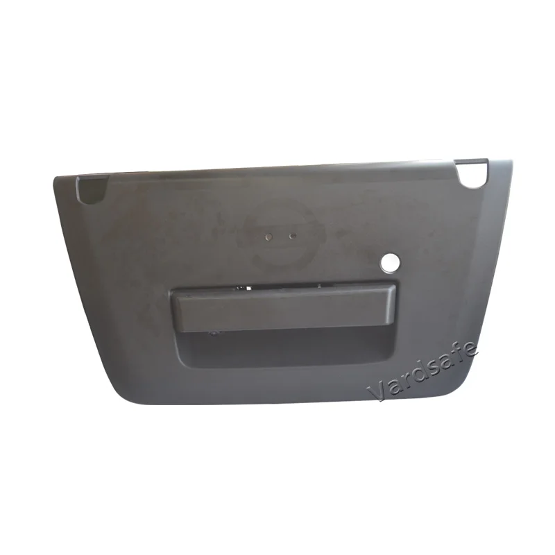 Vardsafe VS278 Reversing Camera for Nissan Frontier