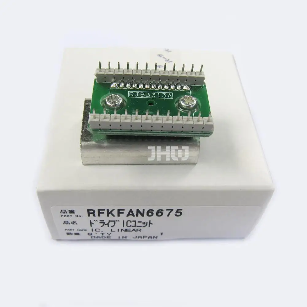 KA3005P Programmable Precision Adjustable DC