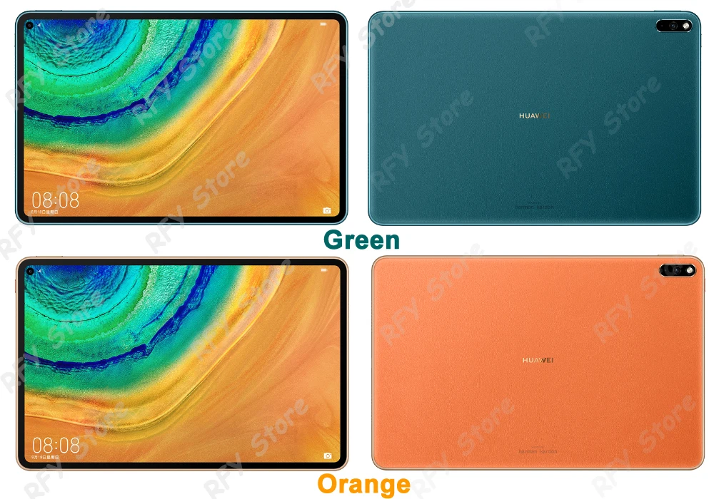 color 3