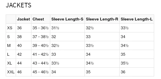 Stylish Men's Long Sleeve Argyle Parkas Pure Color Winter Warm Soft Casual Zipper Jacket Coat Outwear Clothes Plus Size 3XL
