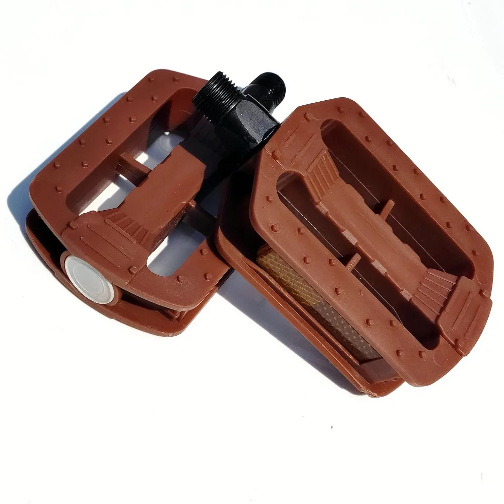 14496746854_410255763