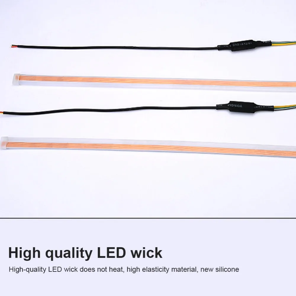 9c25ce36e8f3e54ebd17fd11aa8f29c1