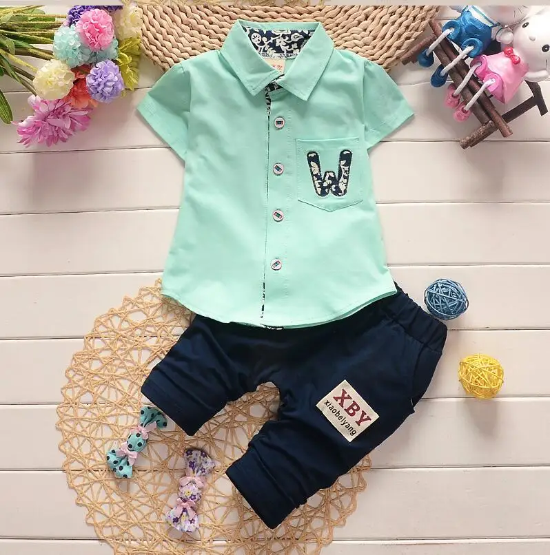 QQ截图20190803154043