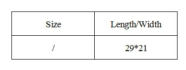 QQ截图20190826104957