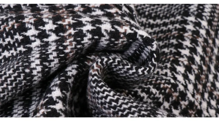 9628285252_132855122