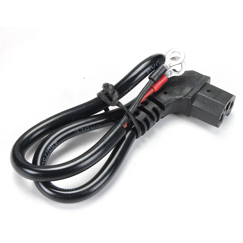 Inversor do Carro Pico de Onda Conversor + Display 5000w 10000w Senoidal Modificada Tensão Transformador Inversor Lcd 12v - 24v 48v 220v tensão transformador inversor conversor + display lcd