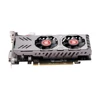 Video Card Original GPU GTX750 4GB GDDR5 Graphic card Instantkill GTX650Ti ,HD6850 ,R7 350 For nVIDIA Geforce Games ► Photo 2/6