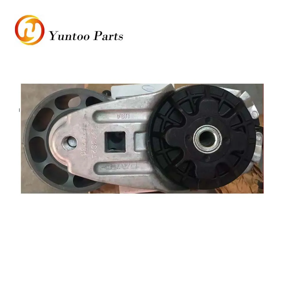 

Bus engine parts