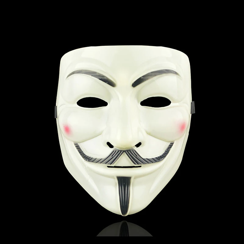 Movie-Cosplay-V-for-Vendetta-Hacker-Mask-Anonymous-Guy-Fawkes-Halloween-Christmas-Party-Gift-for-Adult (2)