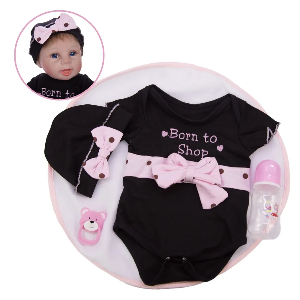 HTB1URY8bhD1gK0jSZFKq6AJrVXa4