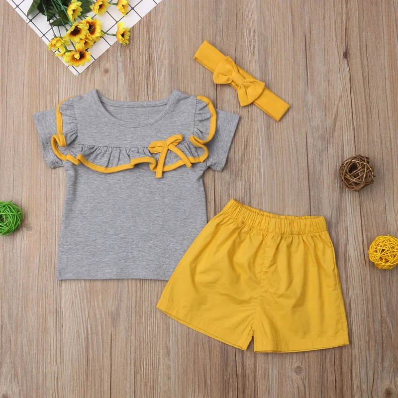 10552840098_515331321