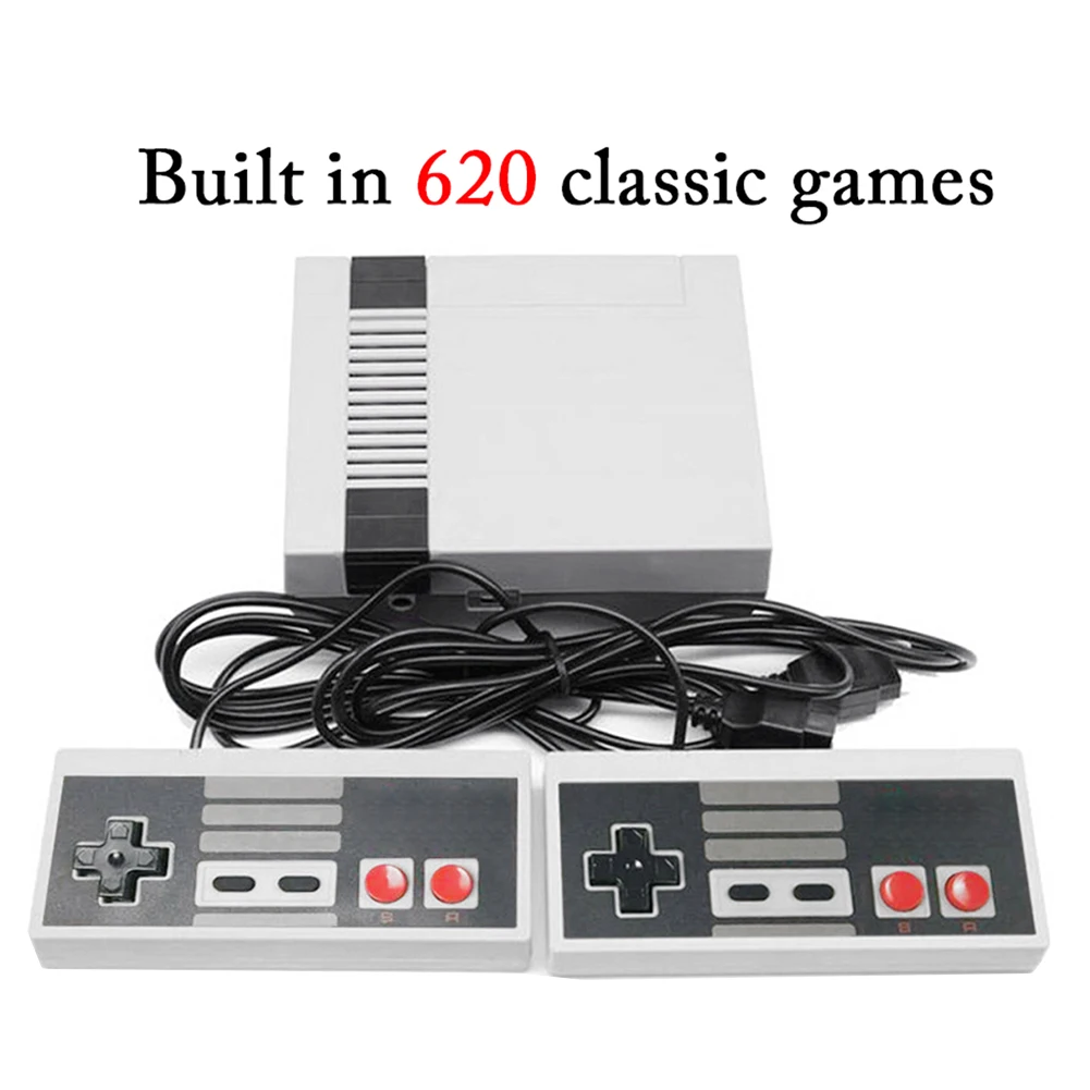 Skalk konsonant Stadion Nintendo Classic Mini Games | Nintendo Console Games | Nintendo Mini Game  Console - Mini - Aliexpress