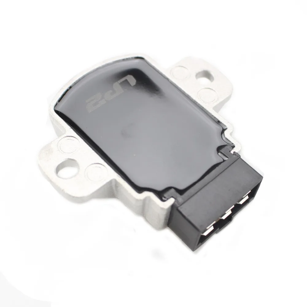 31600-K26-921 мотоцикл Напряжение Регулятор выпрямителя 12 В для Honda MSX125 гром