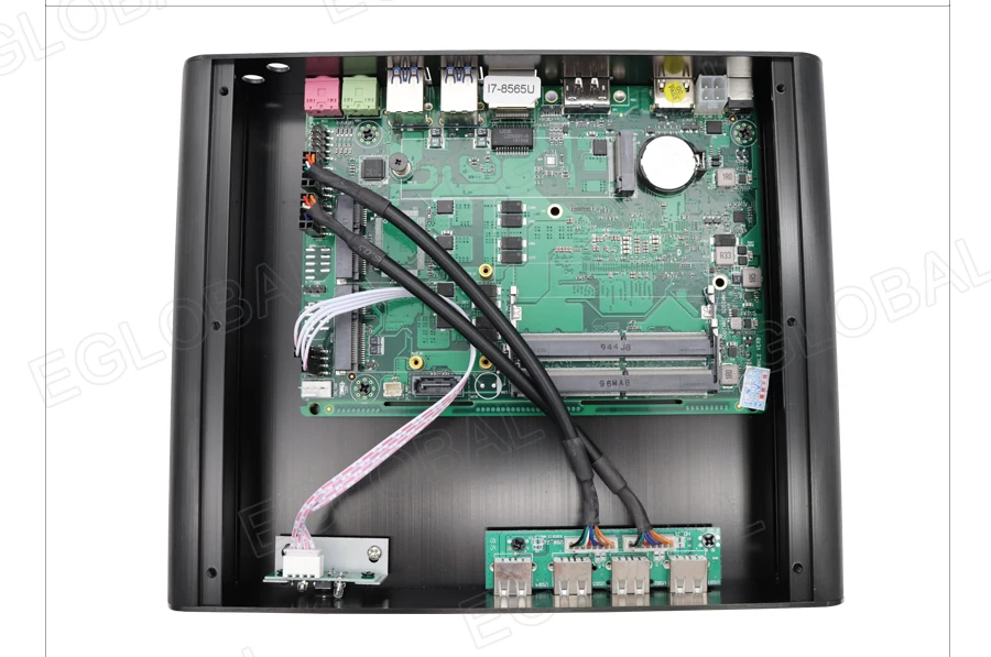 V7-8550U详情页(带logo)_23