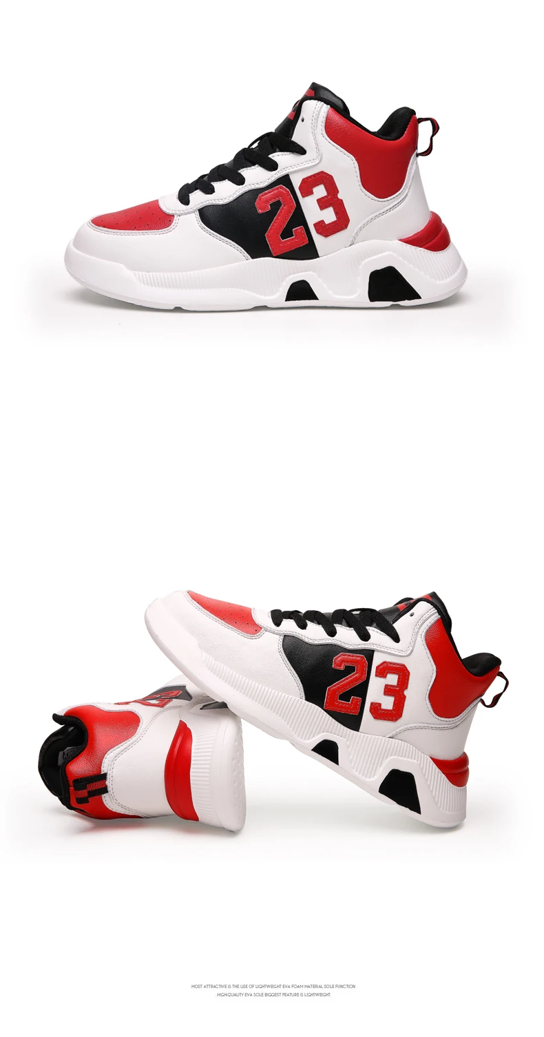 Мужские баскетбольные кроссовки; 1 Uptempo Boots Lebron; обувь на платформе для мальчиков; обувь в стиле ретро; 11 кроссовок; zapatillas hombre