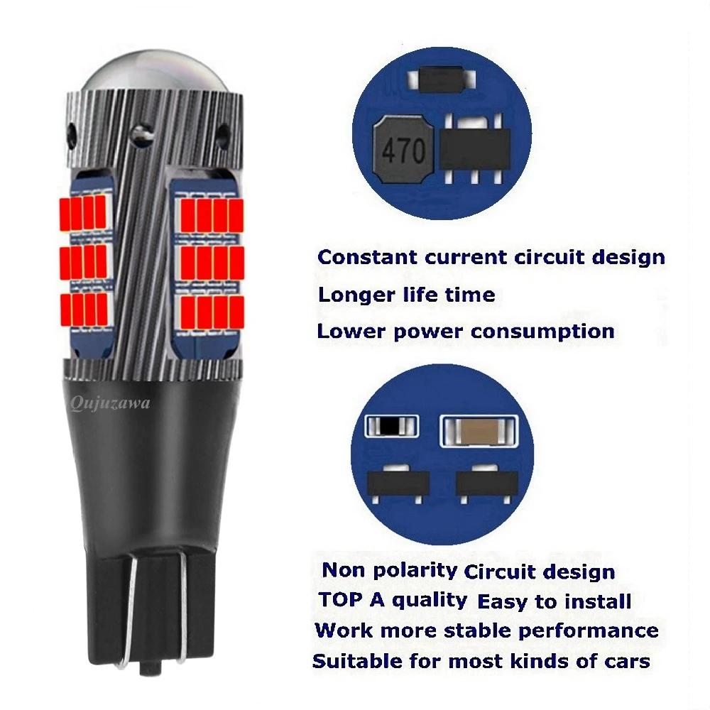 ���ο� T15 W16W WY16W ���� �����Ʈ 2016 LED �ڵ��� ���� �극��ũ ����, ȸ�� ��ȣ �ڵ� �ĸ� �Ȱ� ���� �ְ� �����, 1 ��