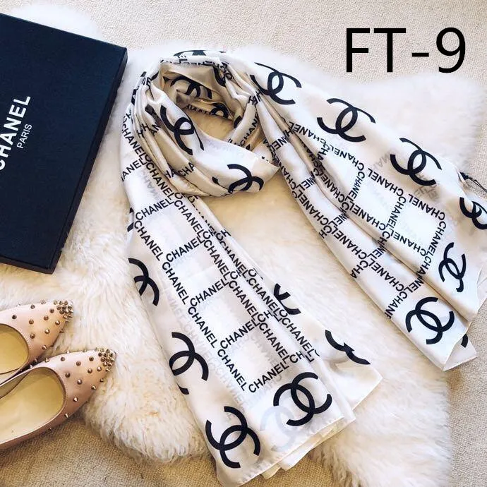 

Free Shopping New 2019 FT14