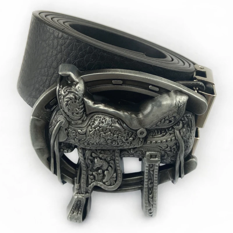 22140071140_1793402816