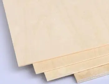 

10pcs 100mm*100mm*3mm DIY Handmade Construction Sand Table Material Synthetic Board Wood Chips