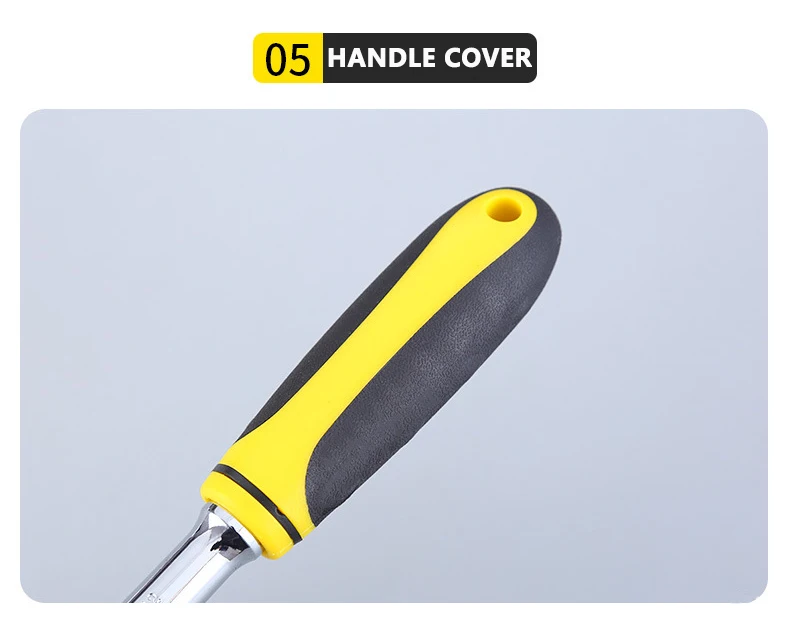 12697649466_1083064813