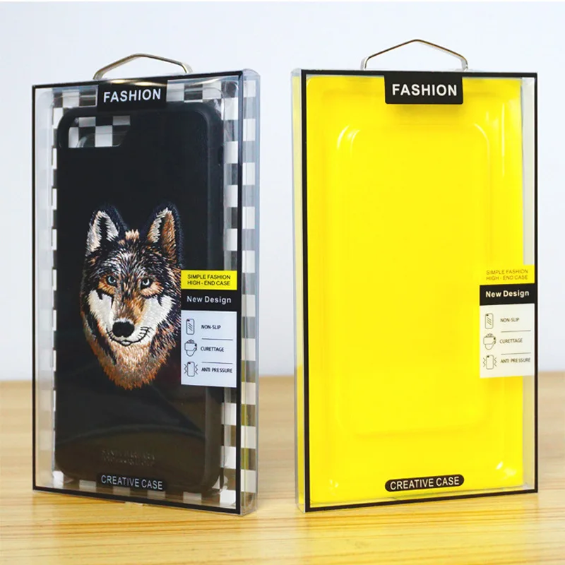 14206519340_1409005628