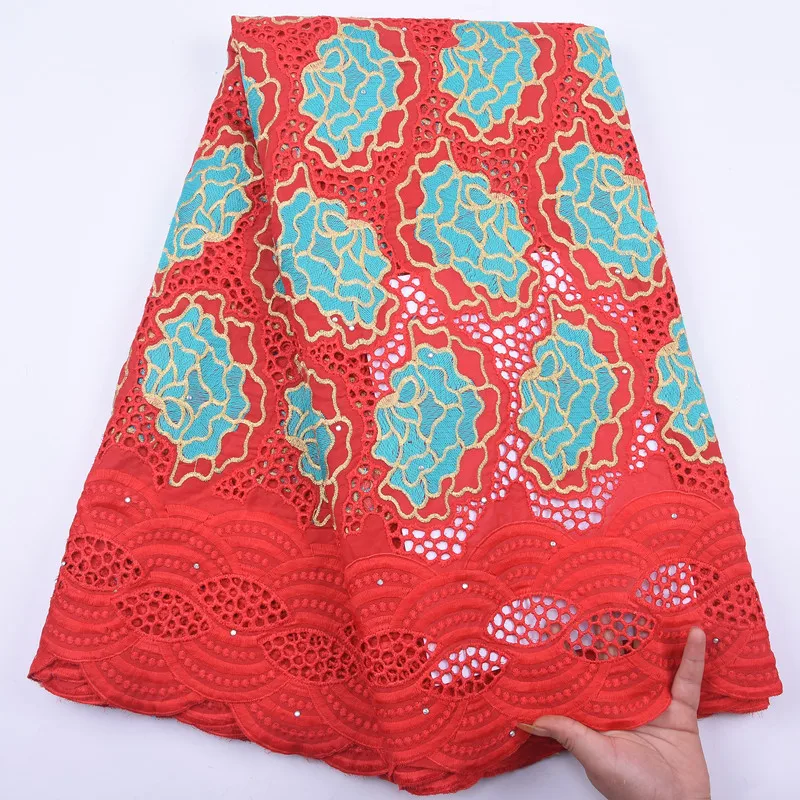 Hee5a7e5634f241889ac2c20a352f0ae0T