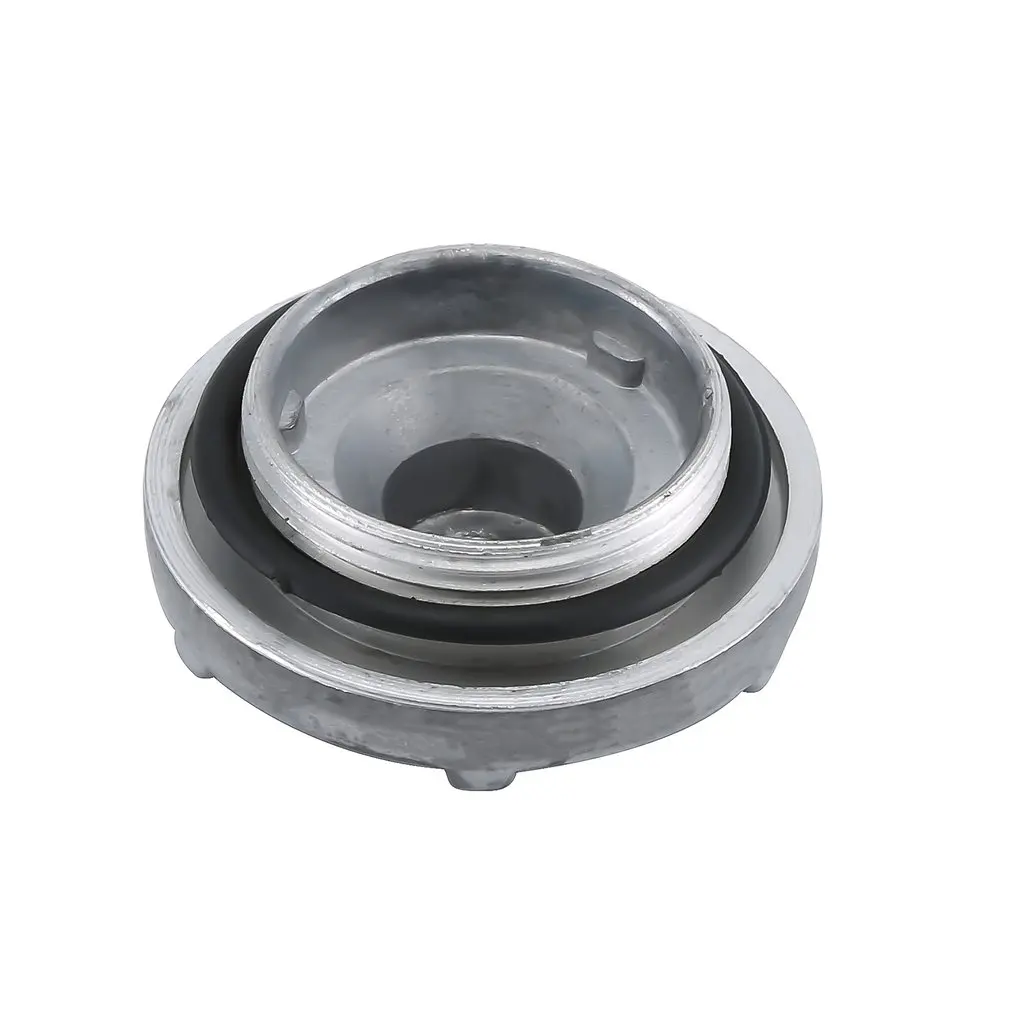 Для Yamaha Bigbear Kodiak Grizzly Rhino Oem масляный сливной разъем 4Hc-15351-00-00 идеально подходит резиновый интерфейс