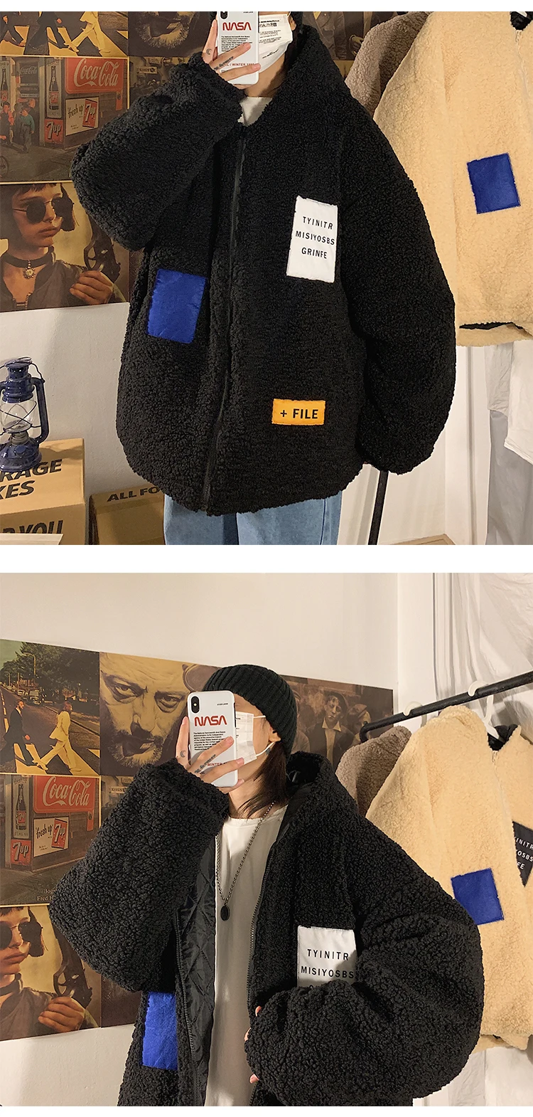 1_04.jpg