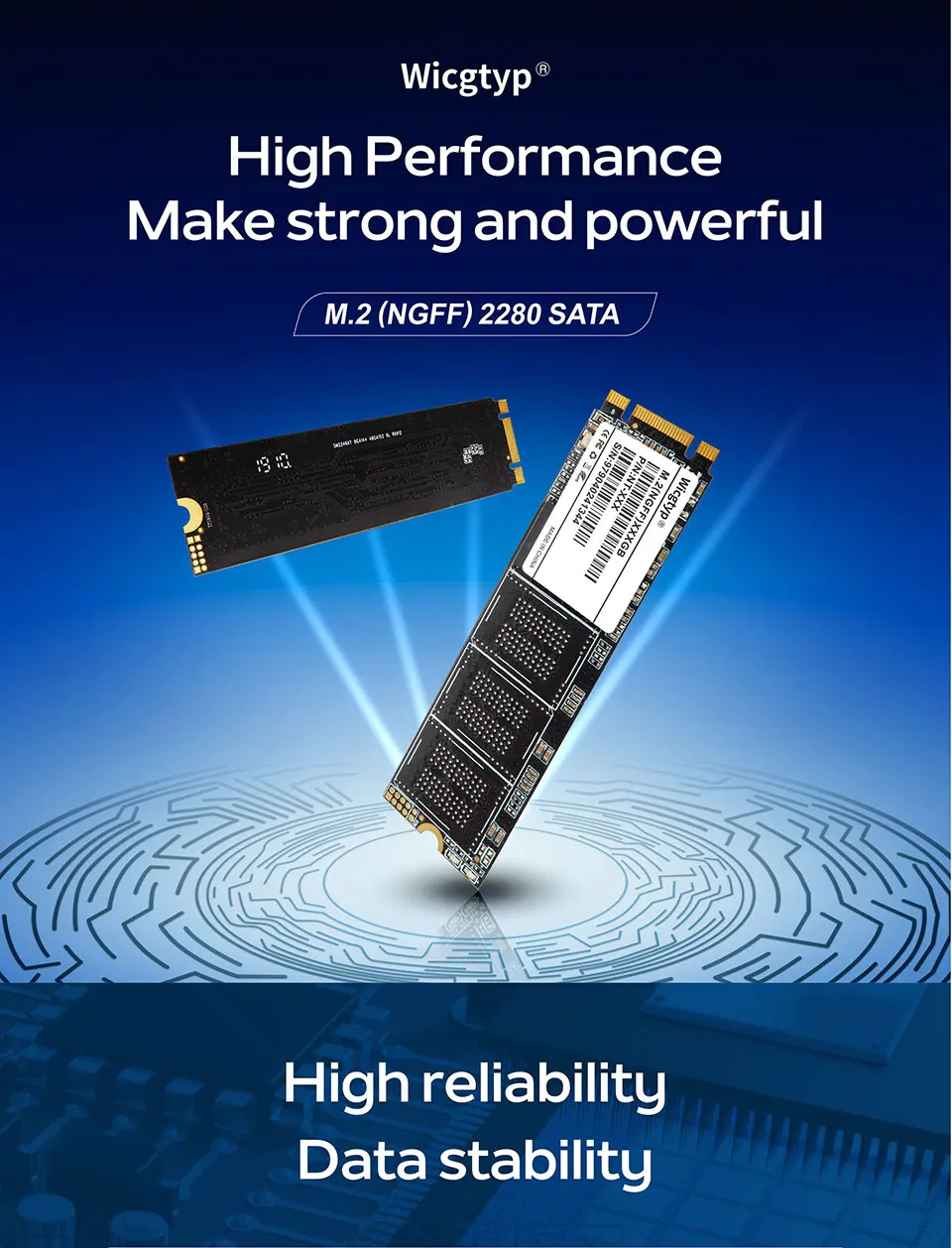 NGFF-2280详情页_01