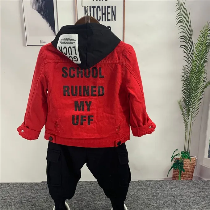 HTB1ap3_R9zqK1RjSZFHq6z3CpXax