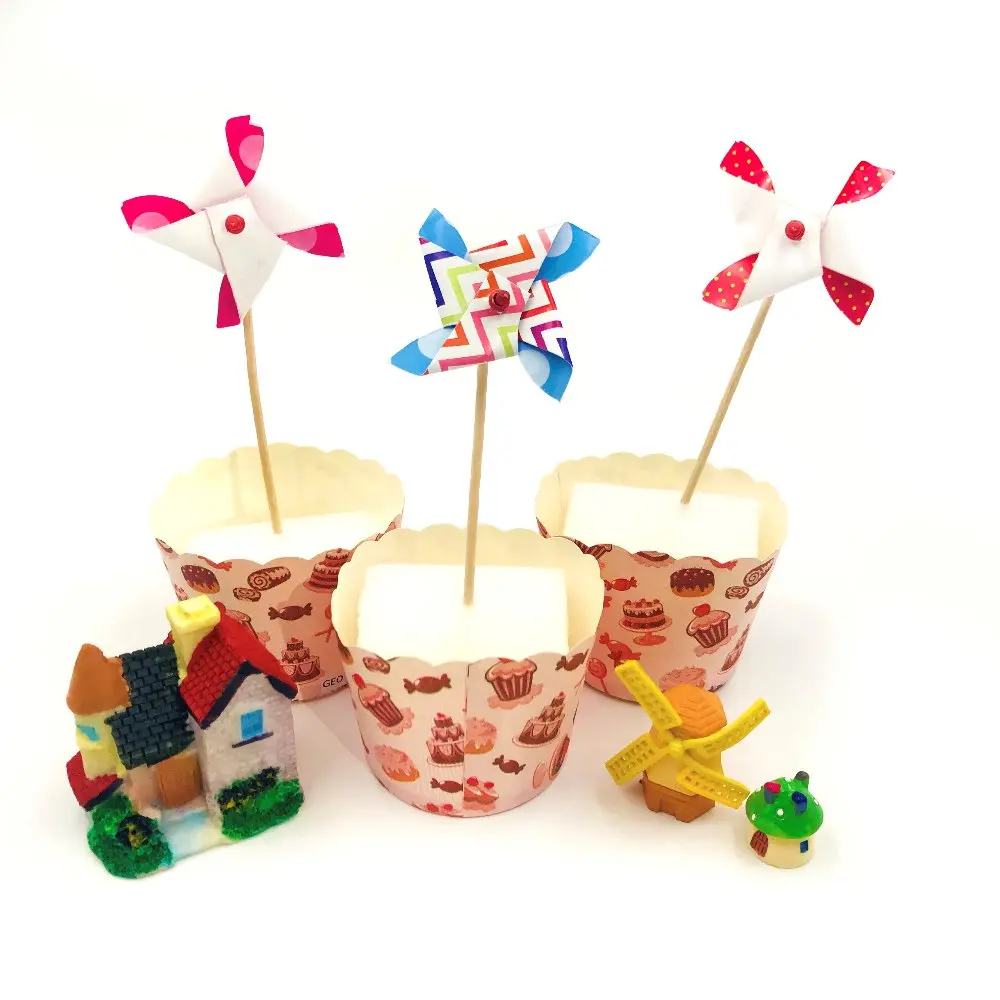 IMG_0401(20180628-174131)