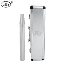 Haste de teste cone 1 peça, bt40 d40 300l barra de teste haste de teste haste de eixo para máquina de torno cnc