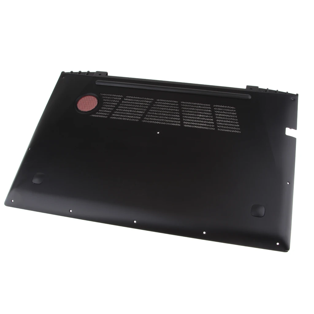 Сменный Чехол для ноутбука D Shell Для lenovo Y50-70, 70AM, 70A, 70AS, AM14R000500H