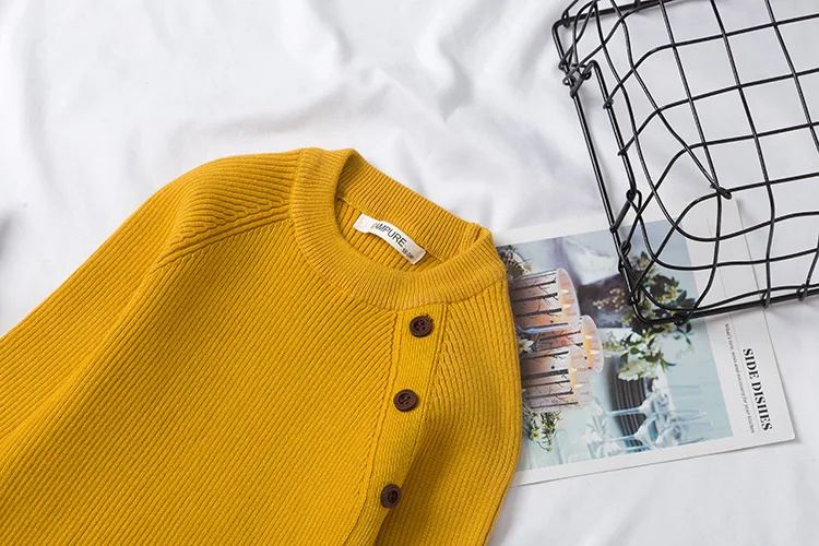 9611574866_1664712706