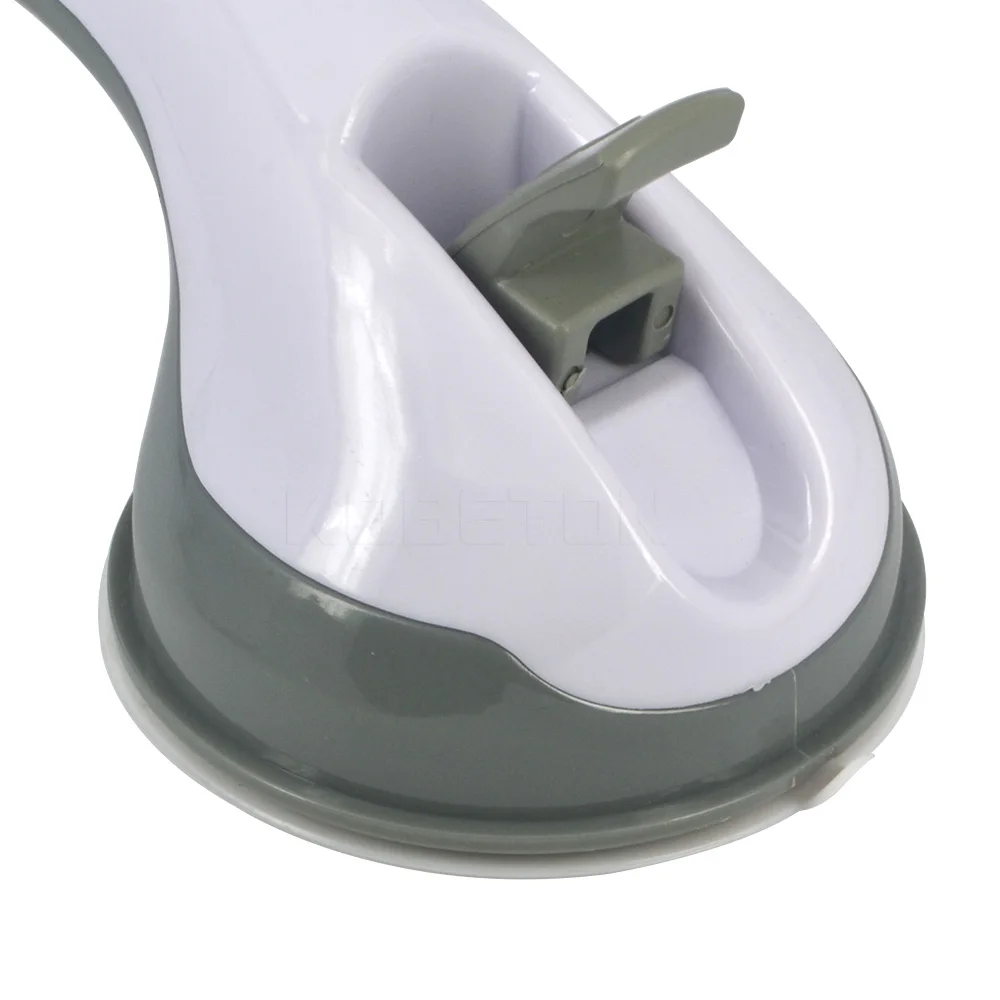 9BB6ABF6-2D62-4F07-AEC8-DB73552BE1E3