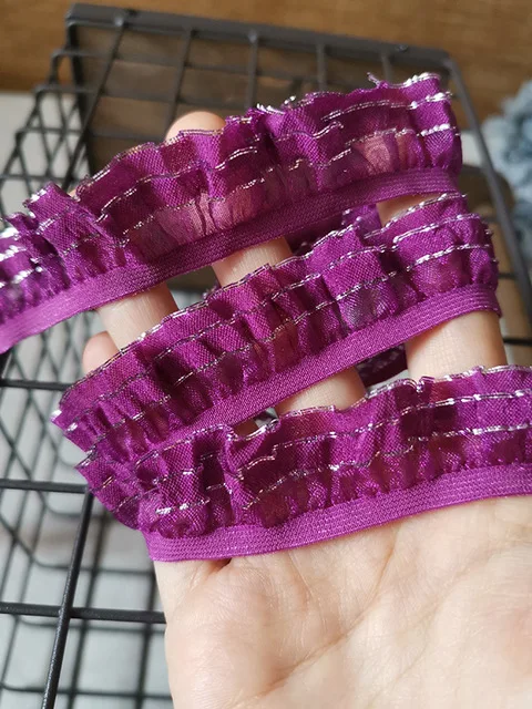 1M-Elastic-Pleated-Guipure-Gold-Loves-Lace-Trim-Ribbon-Silver-Lace-Fabric-Tulle-Lace-Sewing-Clothes.jpg_640x640 (17)