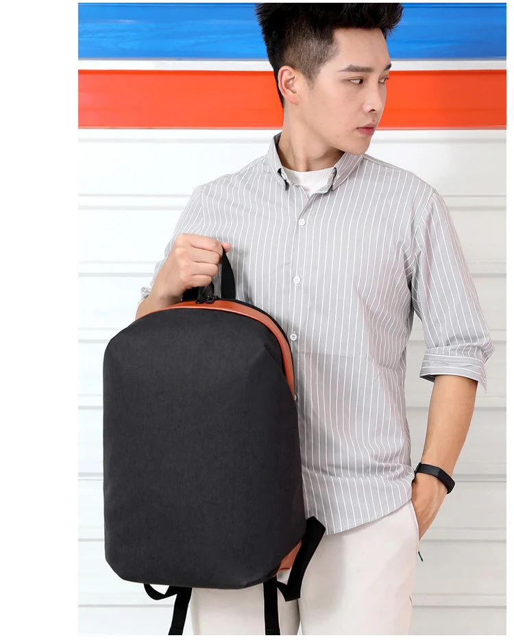 11896489573_29132093