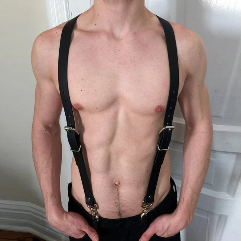 boys sexy night dress