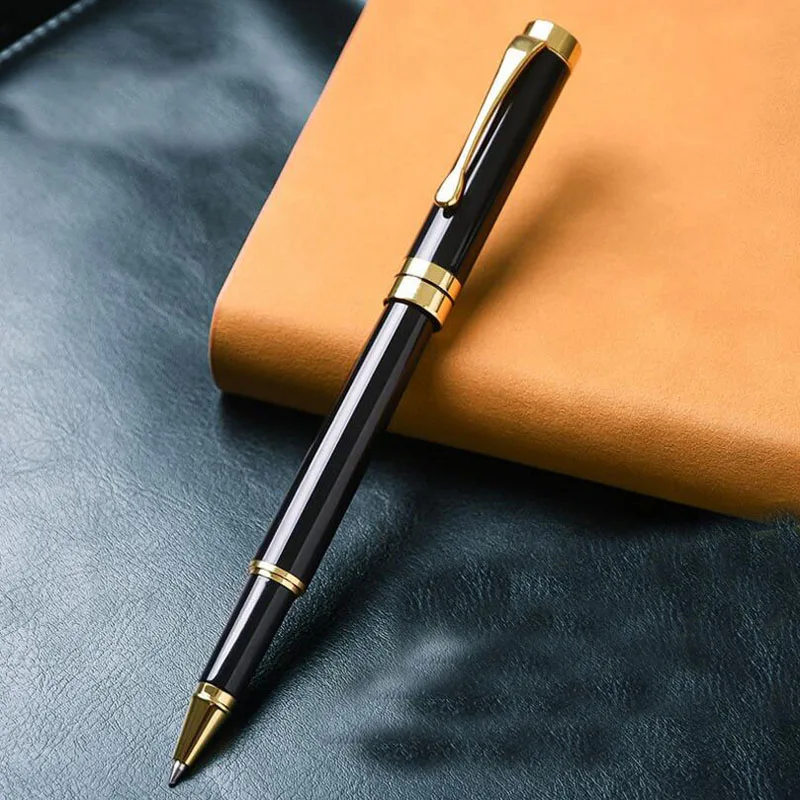 QQ截图20200208153615