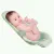 Baby Nursing Support Sleep Positioner Грудное Вскармливание Кровать Подушка Высокое Качество И Эргономичный Легкий Опорный Коврик