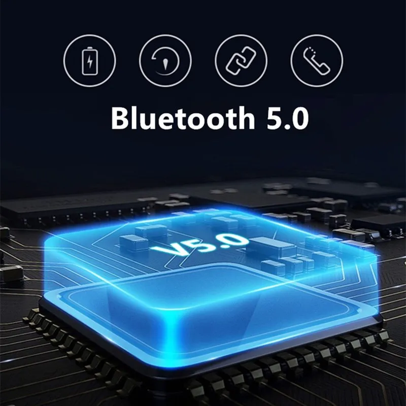 Беспроводные bluetooth MX Pro наушники с шумоподавлением настоящая батарея гарнитура с микрофоном Pro 3 Air2 Tws Bluetooth наушники Smart