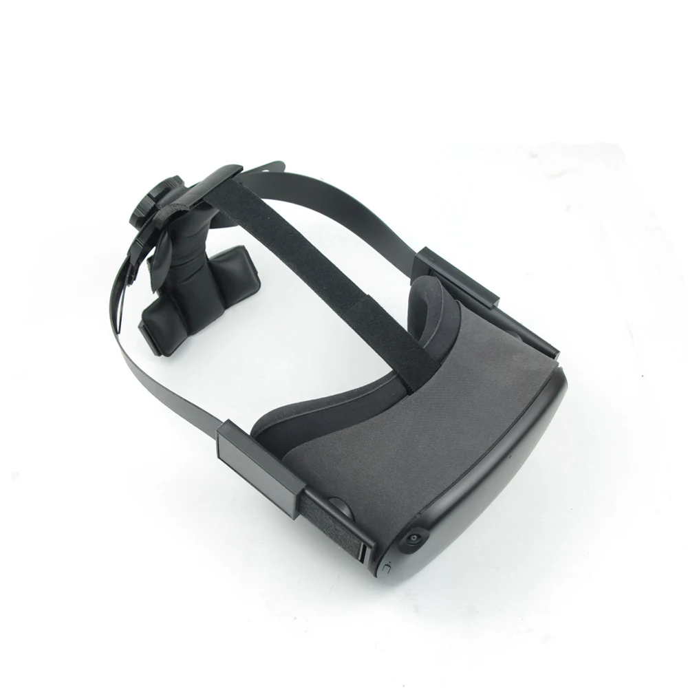 Global Version 7.5-inch Large Screen Galay S20 8
