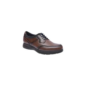

Tolino 70417 Shoes Dress