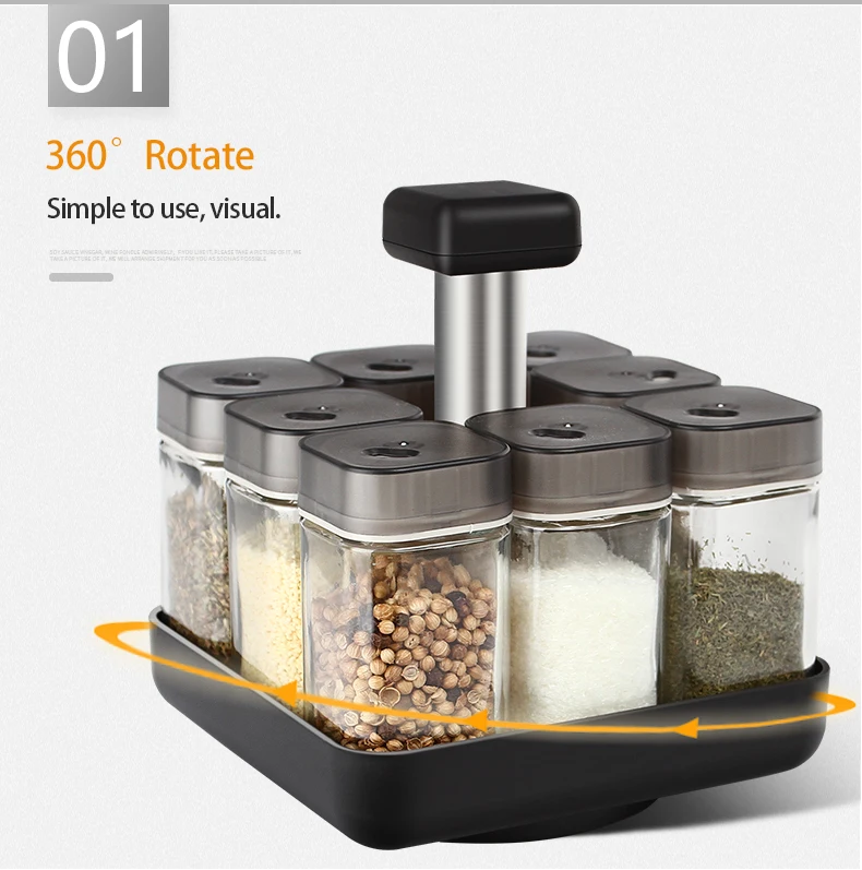 保格利-翻译版_04