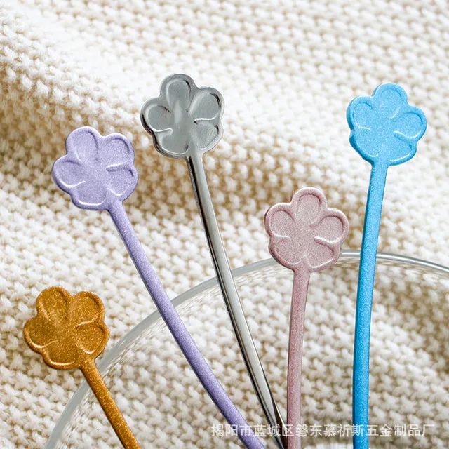 11049715496_1787741436.640x640