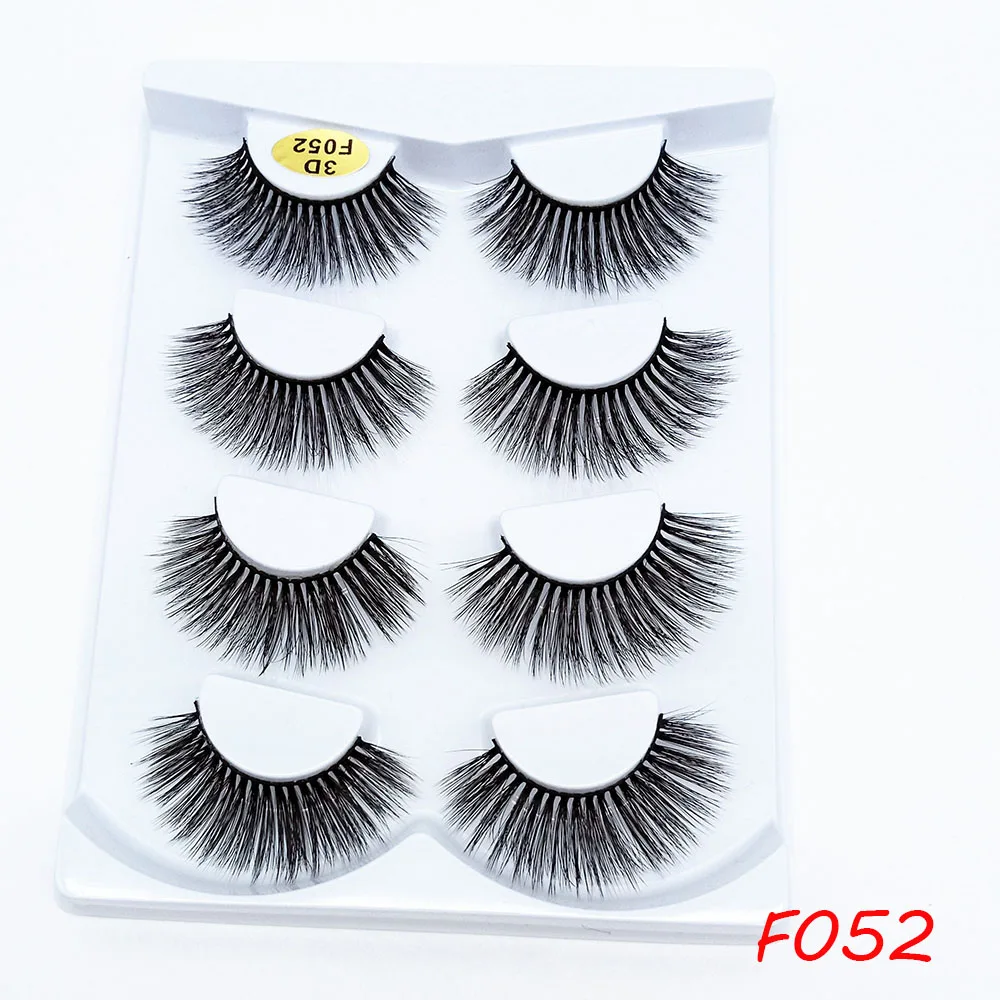 F052
