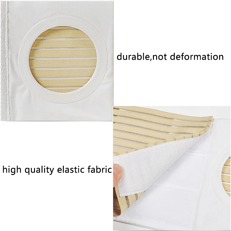 Ostomy-Abdominal-Belt-Brace-waist-support-wear-on-the-abdominal-stoma-to-fix-bag-and-prevent (4)