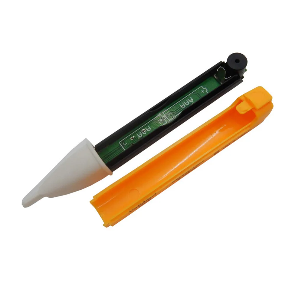 GJ0088-e